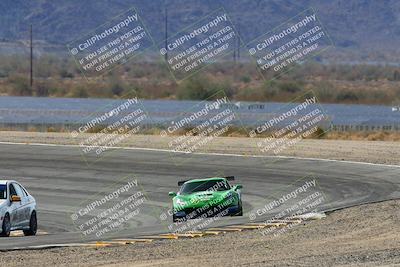 media/Feb-16-2025-Nasa (Sun) [[30caadc4c6]]/2-Race Group B/Session 2 Qualifying (Set 2)/